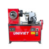 Máy láng đĩa phanh tháo rời UNIVIET U9335 19 Máy láng đĩa phanh tháo rời UNIVIET C9335PRO