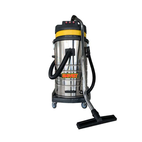 Máy hút bụi UNIVIET BF585-3