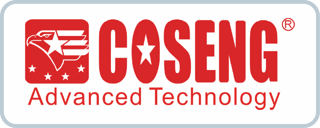 Coseng
