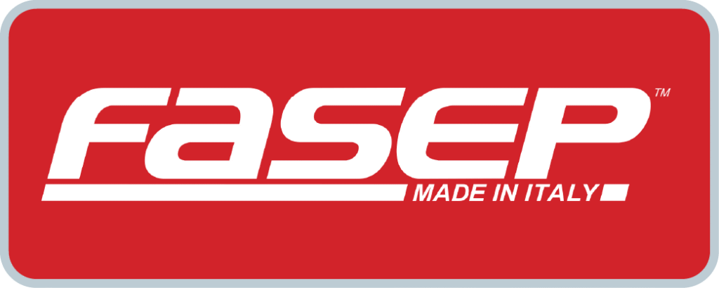 Fasep
