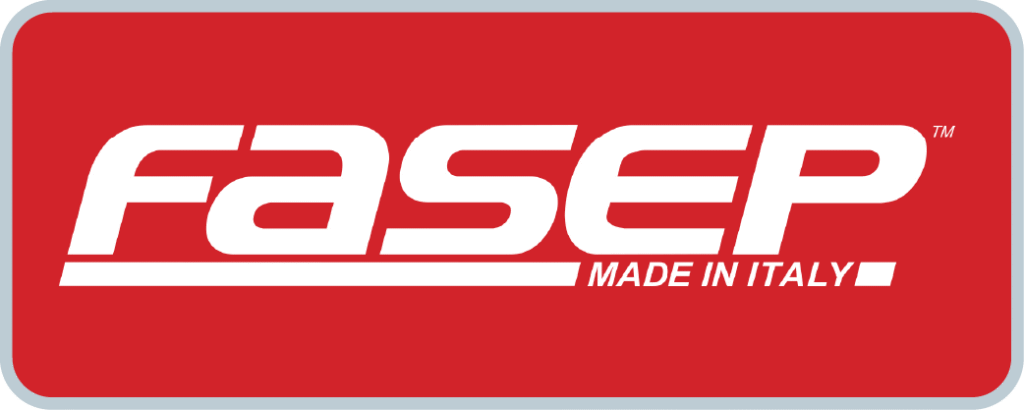 Fasep