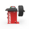 Máy cân bằng lốp FASEP B222