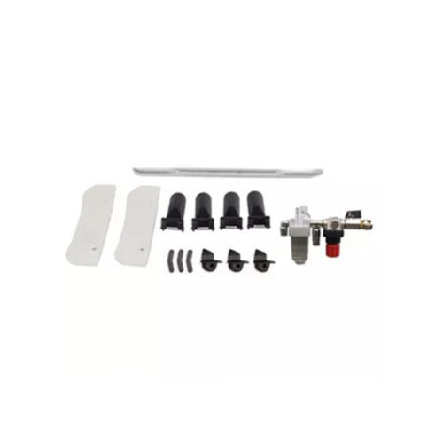 Máy ra vào lốp FASEP RAE.2016 3 may ra vao lop fasep rae.2016 1