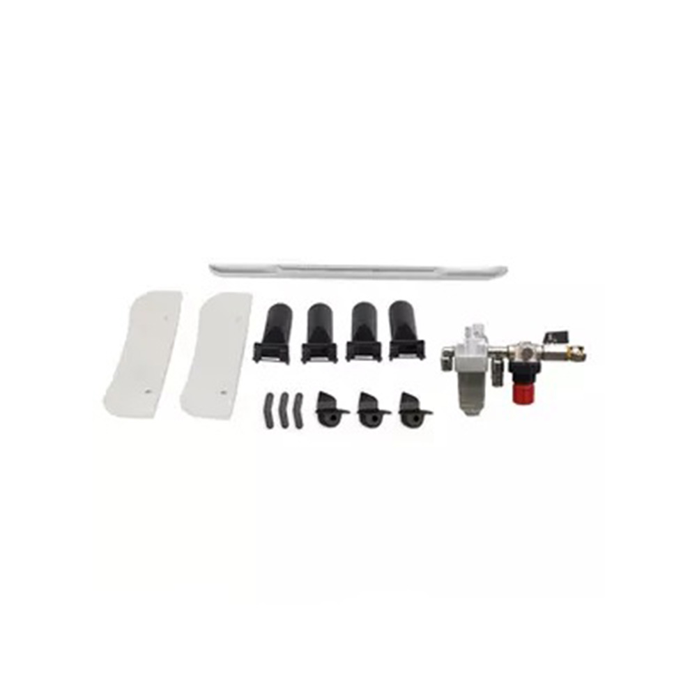 Máy ra vào lốp FASEP RAE.2016 2 Máy ra vào lốp FASEP RAE.2016 - Ảnh 2