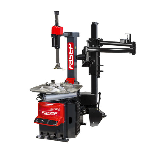 Máy ra vào lốp FASEP RAE.2016.HP