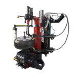 Máy ra vào lốp trụ định tâm FASEP RASE.TOP.3030.VR