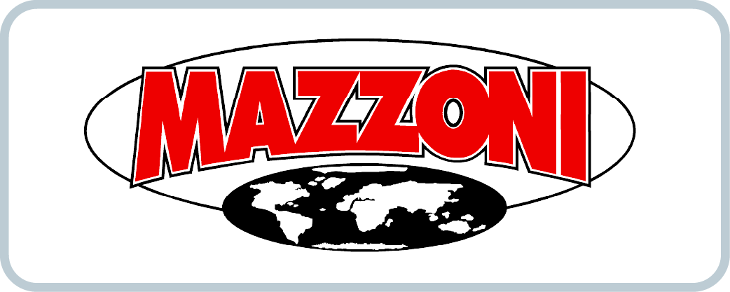 Mazzoni