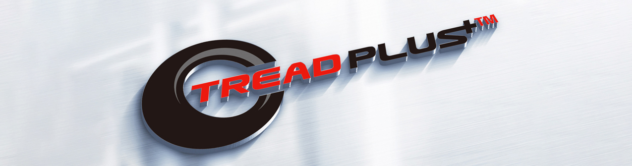 treadplus