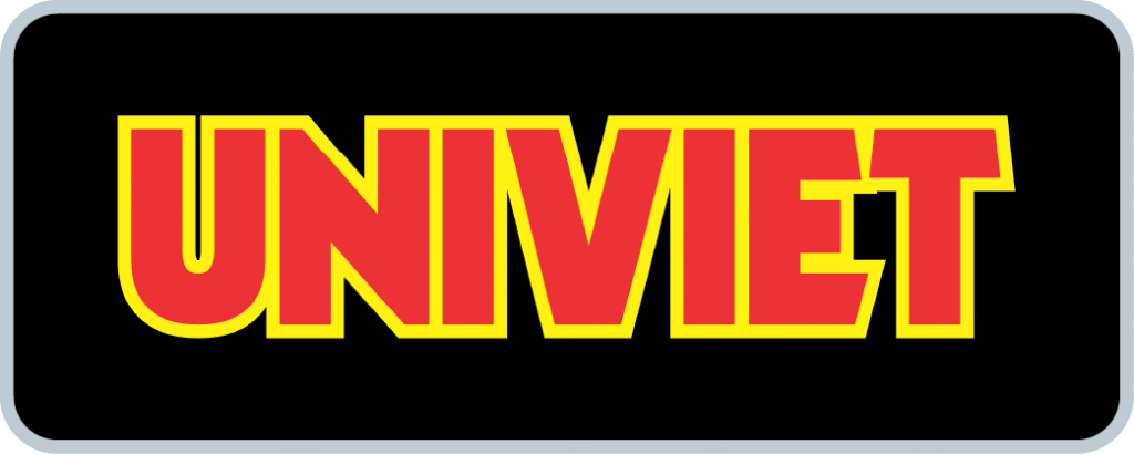 Univiet