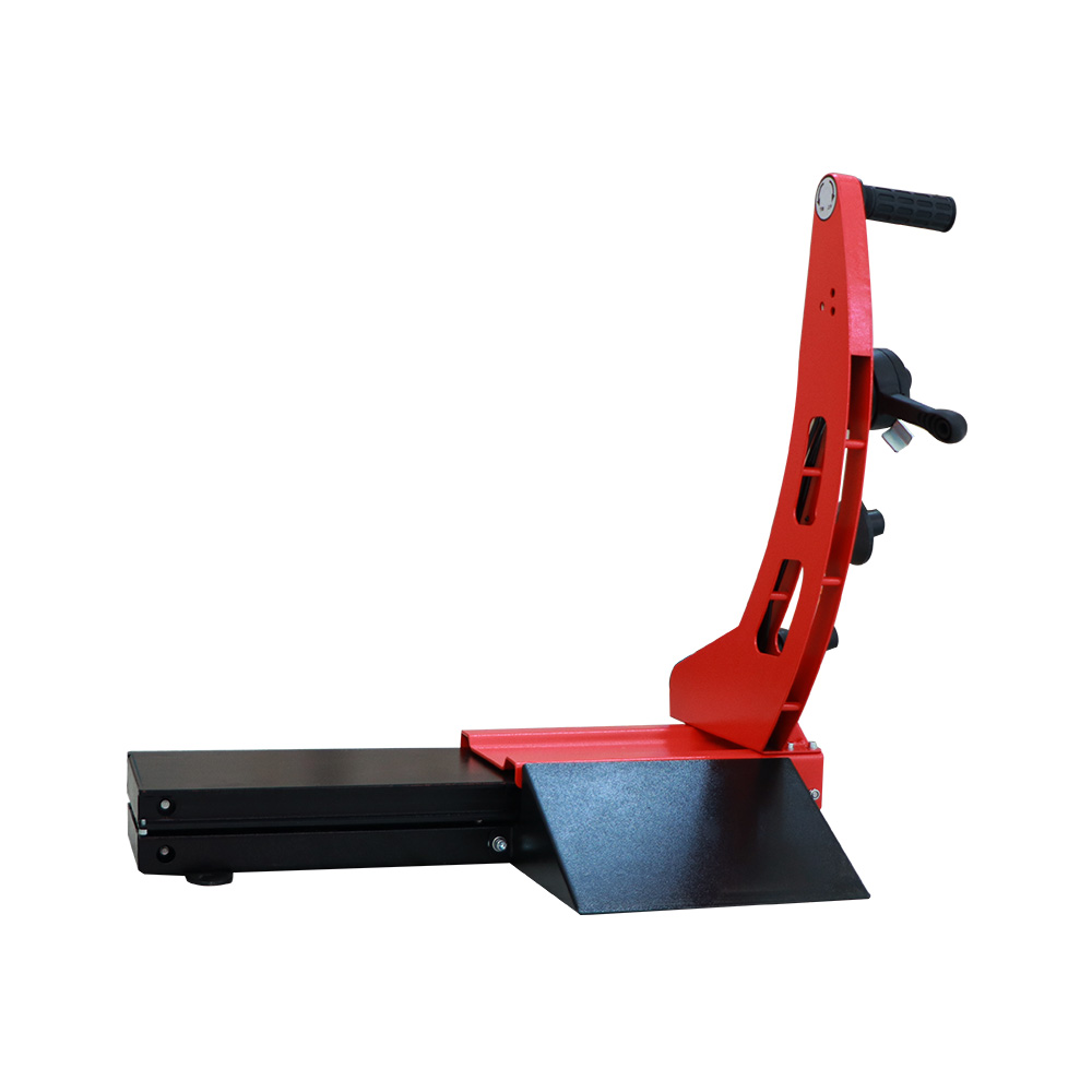 Bàn nâng lốp cho máy cân bằng động COSENG WL-200 1 Bàn nâng lốp cho máy cân bằng động COSENG WL-200