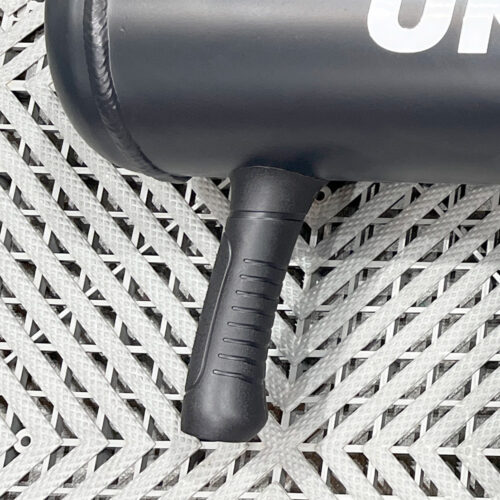 Bình bật nổ tanh lốp UNIVIET XW-12AL 5 Bình bật nổ tanh lốp UNIVIET XW-12AL