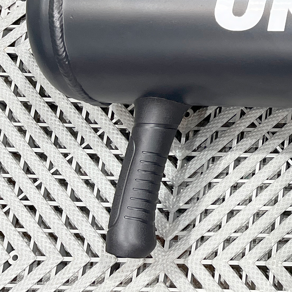 Bình bật nổ tanh lốp UNIVIET XW-12AL 2 Bình bật nổ tanh lốp UNIVIET XW-12AL