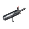 Bình bật nổ tanh lốp UNIVIET XW-9AL
