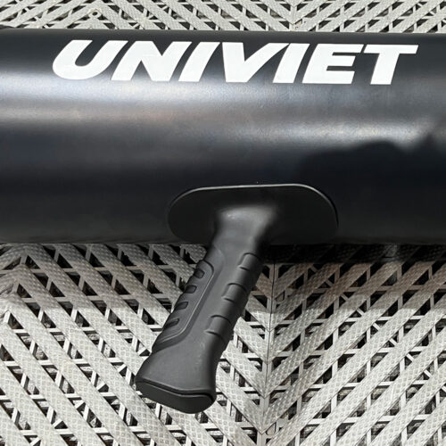 Bình bật nổ tanh lốp UNIVIET XW-9ALN 5 Bình bật nổ tanh lốp UNIVIET XW-9AL