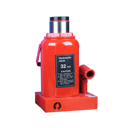 Kích con đội thủy lực UNIVIET JNS-32B