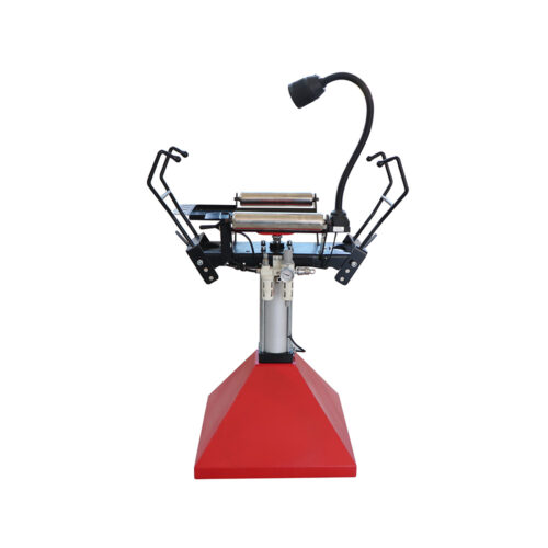 Máy banh lốp ô tô COSENG TS830 3 Máy banh lốp ô tô COSENG TS830