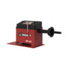 Máy cân bằng lốp xe lưu động REGIT WB-50