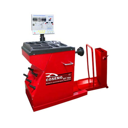 may can bang lop xe tai coseng sp788 a