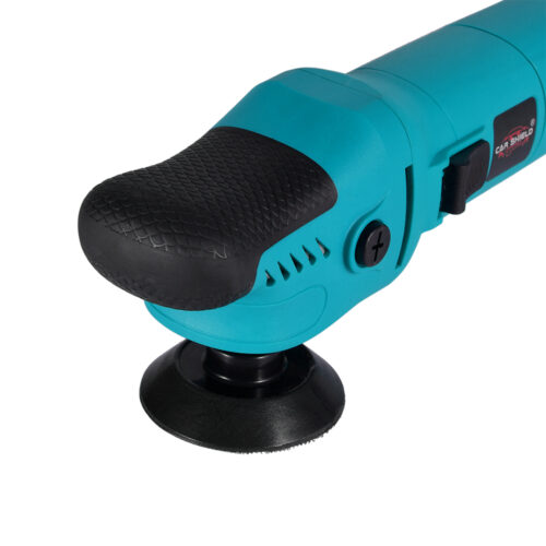 Máy đánh bóng đồng tâm CARSHIELD RO-5903 7 Máy đánh bóng đồng tâm CARSHIELD RO-5903