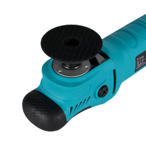 Máy đánh bóng đồng tâm CARSHIELD RO-5903 8 Máy đánh bóng đồng tâm CARSHIELD RO-5903