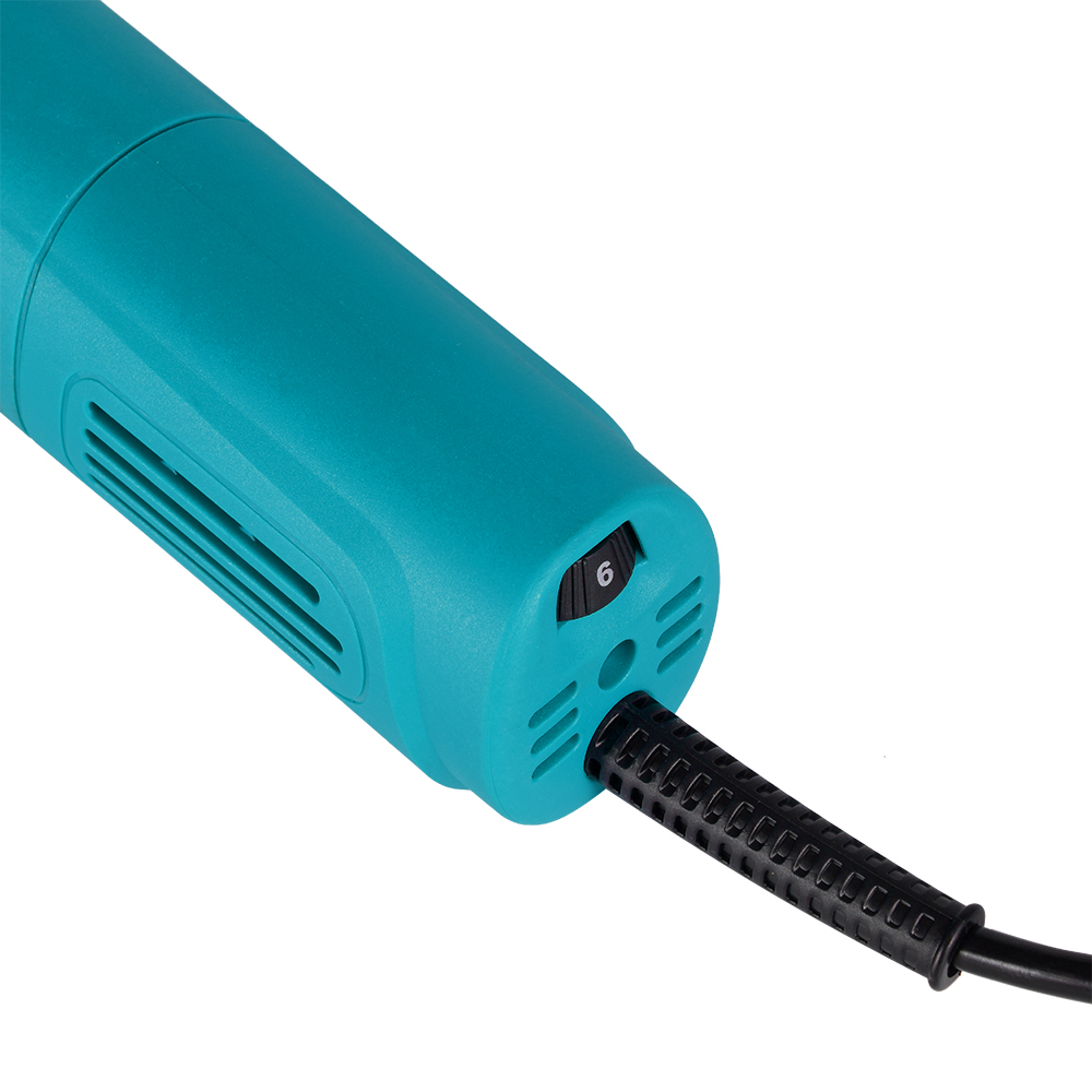 Máy đánh bóng đồng tâm CARSHIELD RO-5903 5 Máy đánh bóng đồng tâm CARSHIELD RO-5903