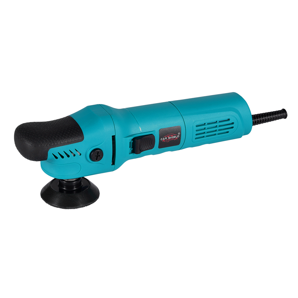 Máy đánh bóng đồng tâm CARSHIELD RO-5903 1 Máy đánh bóng đồng tâm CARSHIELD RO-5903