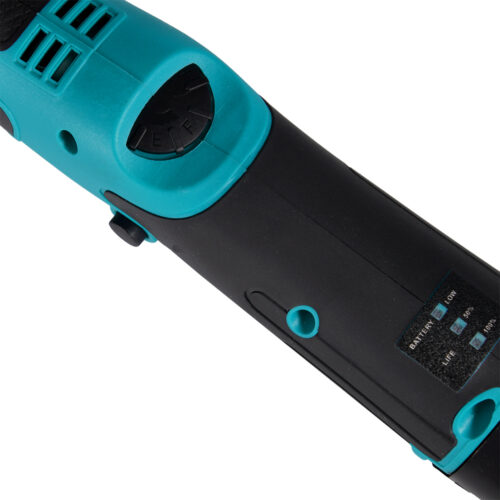 Máy đánh bóng đồng tâm chạy pin CARSHIELD NA-3121 10 Máy đánh bóng đồng tâm chạy pin CARSHIELD NA-3121