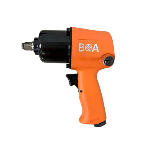 Súng xiết bu lông khí nén BOA MY-1160SS