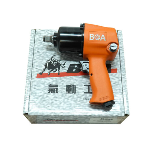 sung xiet bu long boa my 1160ss a