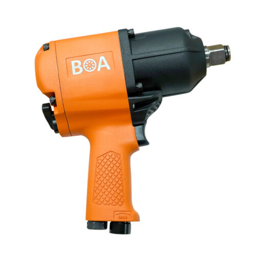 Súng xiết bu lông khí nén BOA MY-1161L