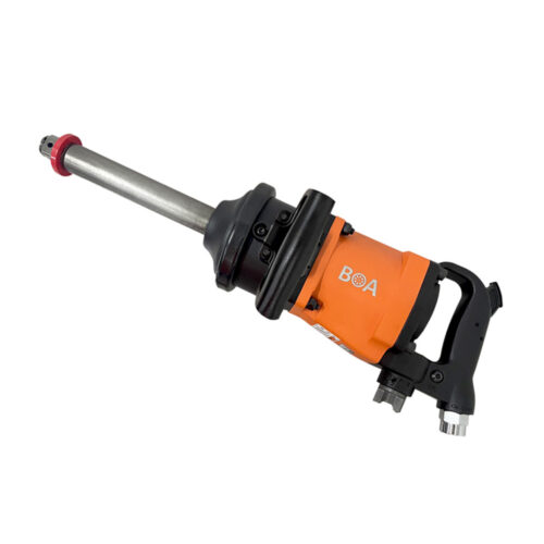 Sũng xiết bu lông BOA MY-2062