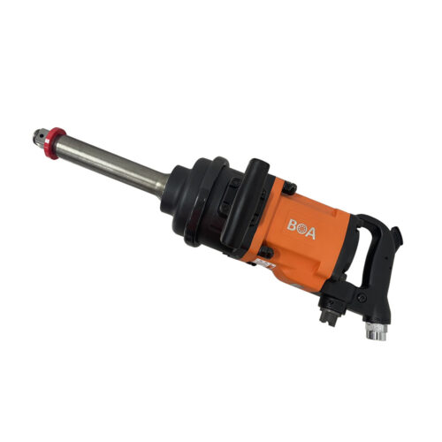 Súng xiết bu lông khí nén BOA MY-2362L