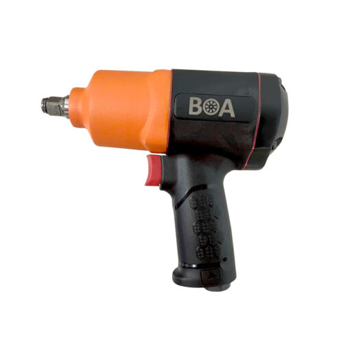 Súng xiết bu lông BOA MY-4260