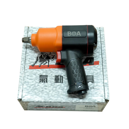 sung xiet bu long boa my 4260 a