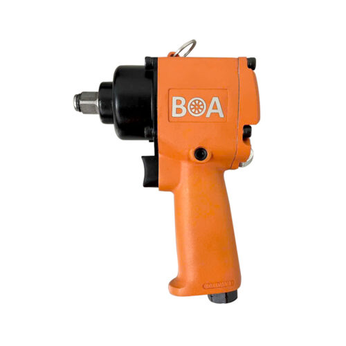 Súng xiết bu lông BOA MY-1163B