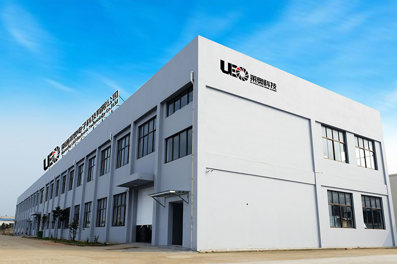 LEO Electronic & Technology Co., Ltd