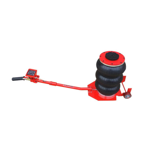 Kích bóng hơi tay thường SL-000A2