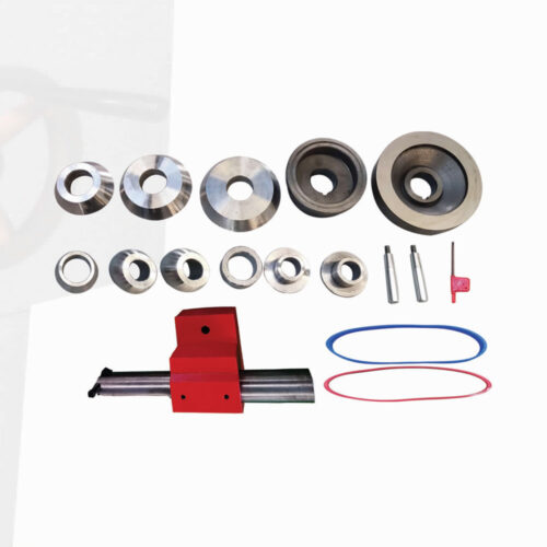 Máy láng đĩa phanh, tang trống UNIVIET C9335A