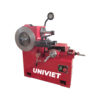 Máy láng đĩa phanh tháo rời UNIVIET U9335A