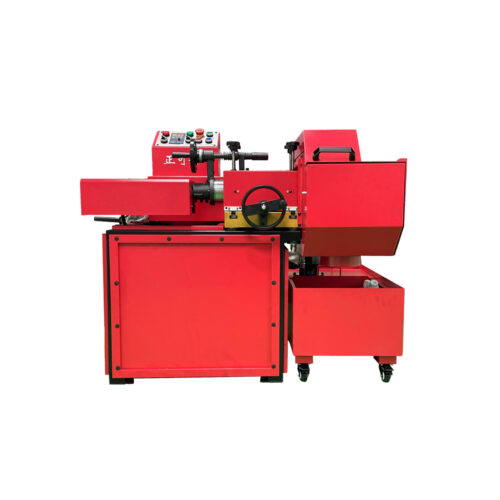 Máy mài đĩa phanh có nước UNIVIET