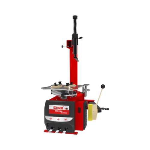 Máy ra vào lốp COSENG Hongkong BD811GB