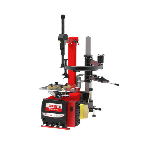 Máy ra vào lốp tay hỗ trợ COSENG Hongkong BD823GBR