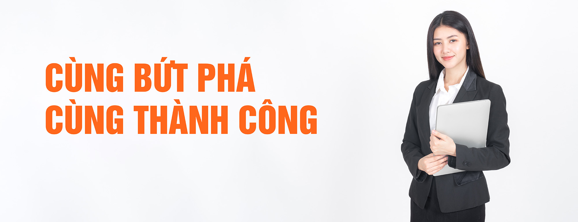 Trang tuyển dụng Uni Việt 1 tuyển dụng uni việt