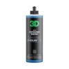 Nước rửa xe tăng cường độ bóng và bảo vệ sơn 3D GLW Series SiO2 Ceramic Wash 16 Oz (470ml) | 342OZ16