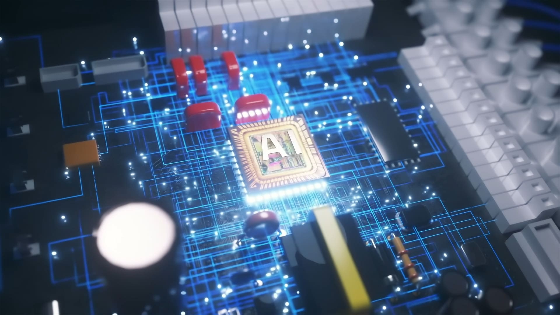 Máy rửa hơi nước nóng Optima Steamer