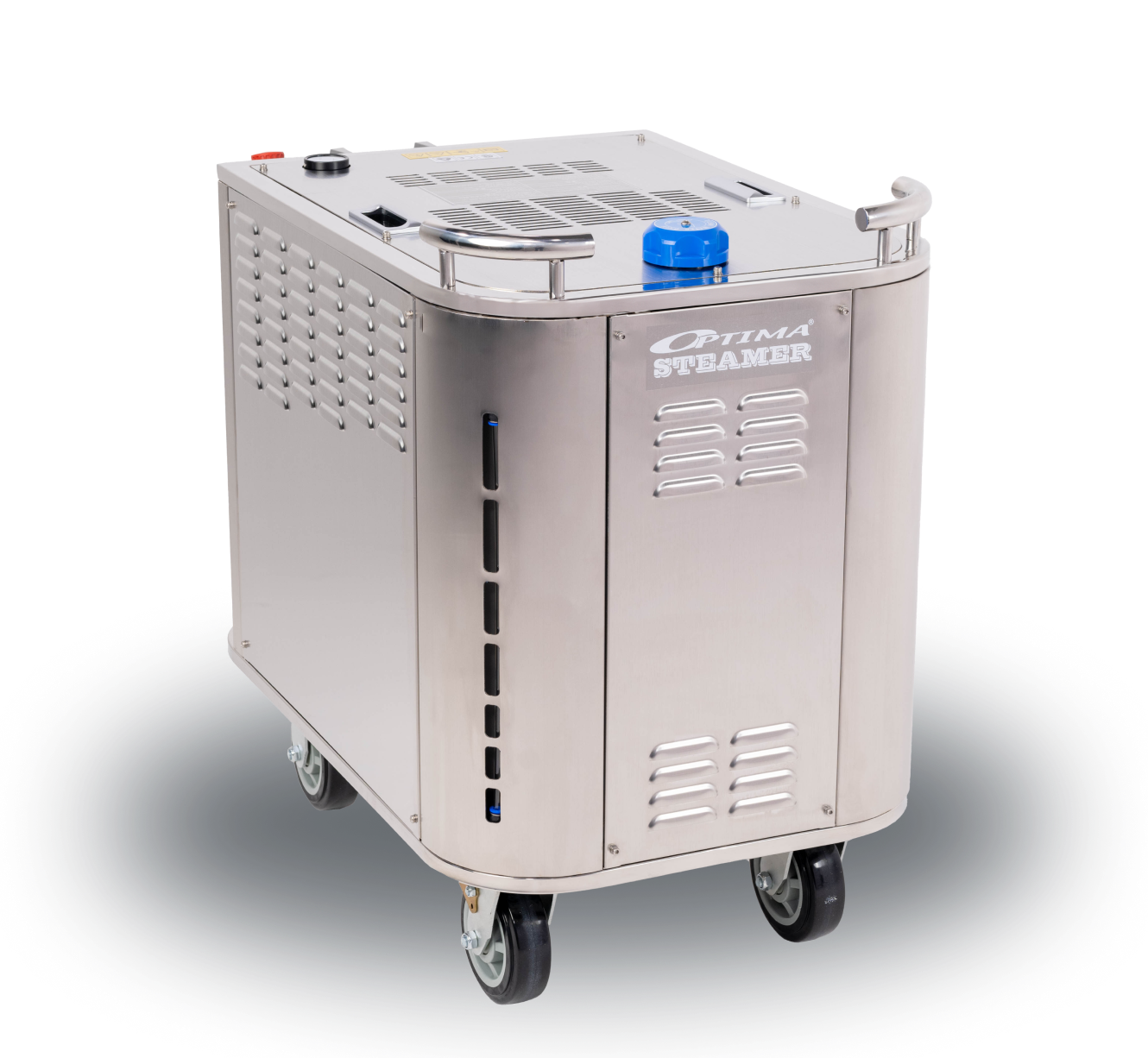 detail view otima seii front