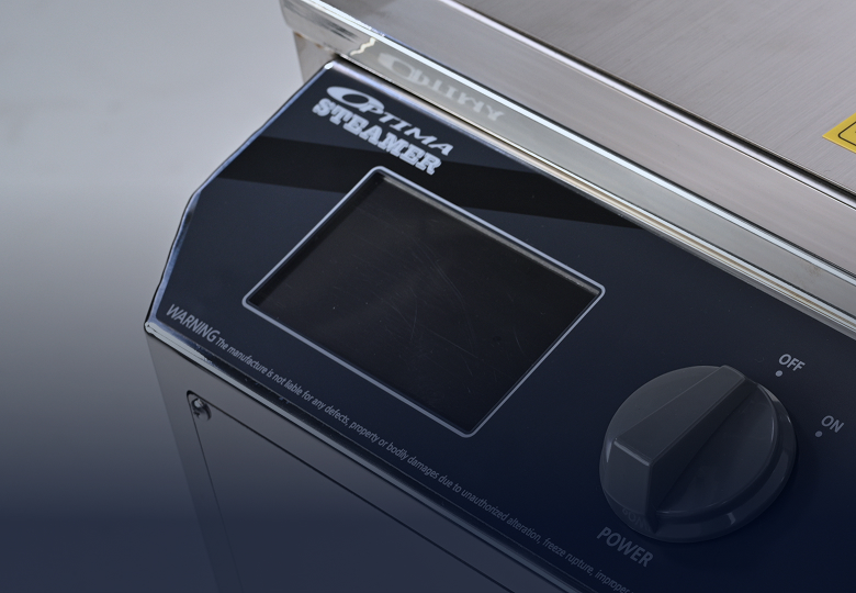 detail view otima seii lcd monitor