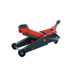 Kích nâng cá sấu QYK461