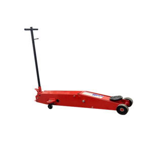 Kích nâng cá sấu UNIVIET QYFJ-08