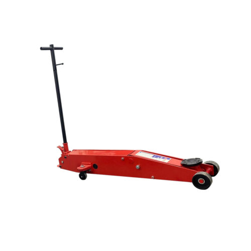 Kích nâng cá sấu UNIVIET QYFJ-08